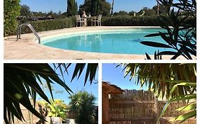 Hacienda d Armando Mallorca